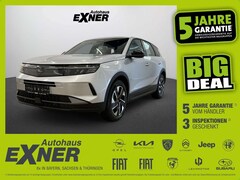 Bild des Angebotes Opel Grandland 1,2 Hybrid EDITION AHK, Tech Paket,
