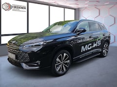 Bild des Angebotes MG HS 1.5 Plug-In-Hybrid 200 kW Luxury *NAVI*KLIMA*