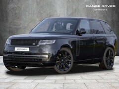 Bild des Angebotes Land Rover Range Rover P530 Autobiography