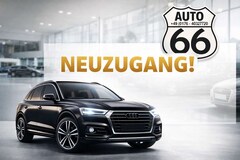 Bild des Angebotes BMW 335 d xDrive M Sportpaket|HUD| Kamera| Nav.Prof