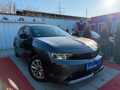 Bild des Angebotes Opel Astra L Lim. 5-trg. Business Edition