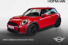 Bild des Angebotes MINI One Classic Trim
