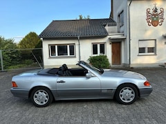 Bild des Angebotes Mercedes-Benz SL 300 300 SL
