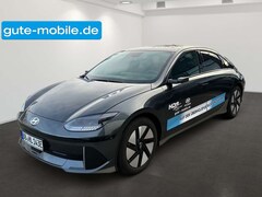 Bild des Angebotes Hyundai IONIQ 6 77,4kW h Heckantrieb Uniq Dig.Spiegel