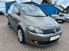 Bild des Angebotes VW Golf Plus