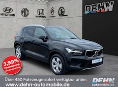 Bild des Angebotes Volvo XC40 2WD T2 Momentum Pro Kamera LRHZ SHZ LED Carplay