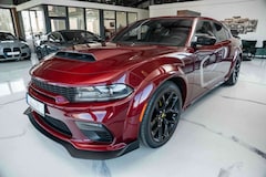 Bild des Angebotes Dodge Charger 5,7 HEMI NAV ALPINE WIDEBODY