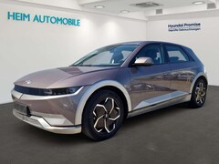 Bild des Angebotes Hyundai IONIQ 5 72,6 kWh 4WD Dynamiq