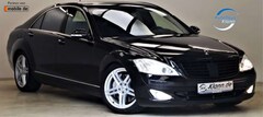 Bild des Angebotes Mercedes-Benz S 600 L V12 Bi Turbo 517PS Soft-Close Fond TV