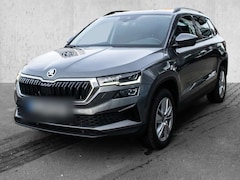 Bild des Angebotes Skoda Karoq 1.5 TSI ACT Selection MATRIX 2xKLIMA ACC