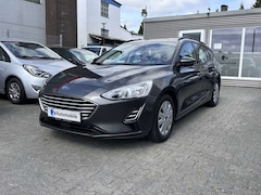 Bild des Angebotes Ford Focus 1.0 Trend