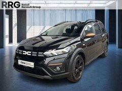 Bild des Angebotes Dacia Jogger TCe 110 Extreme+ 7-Sitzer