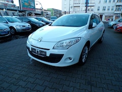 Bild des Angebotes Renault Megane 2.0 16V 140 CVT, 1-HAND