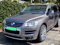 Bild des Angebotes VW Touareg Touareg Diesel 3.0 V6 TDI DPF Aut.