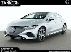 Bild des Angebotes Mercedes-Benz EQE 300 EQE 300 ADVANCED + PANO*DISTRONIC*CAM*LED*MEMORY