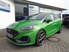 Bild des Angebotes Ford Fiesta ST X