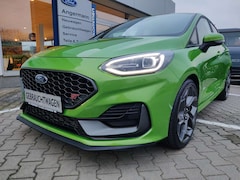 Bild des Angebotes Ford Fiesta ST X