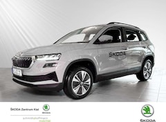 Bild des Angebotes Skoda Karoq 1.5 TSI ACT Selection OPF (EURO 6d) Klima