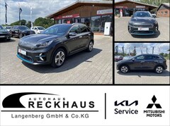 Bild des Angebotes Kia e-Niro 204 VISION 3PH PLUS LED Klima Navi Rückfahrkamera