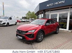 Bild des Angebotes Peugeot 408 Allure Puretech 130 EAT8