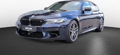 Bild des Angebotes BMW M5 Competition MDriversPkg DAPro B/W GSD MultiSi