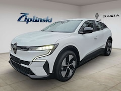 Bild des Angebotes Renault Megane E-Tech Electric Equilibr+ 17950.- Netto +