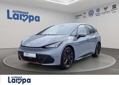 Bild des Angebotes CUPRA Born RFK,360°Camara,A/C,SHZ,ACC,DAB+,LED