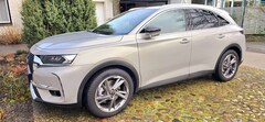 Bild des Angebotes DS Automobiles DS 7 Crossback Rivoli