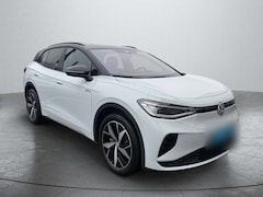 Bild des Angebotes VW ID.4 GTX 4MOTION -Automatik AHK