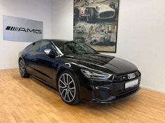 Bild des Angebotes Audi S7 Sportback 3.0 TDI quattro NP 115.000,- €