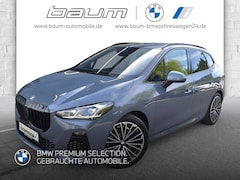 Bild des Angebotes BMW 223 d xDrive Active Tourer M Sportpaket Head-Up