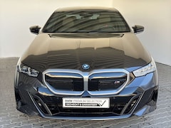 Bild des Angebotes BMW i5 M60 xDrive Lim. LiveCock.LED.ParkAss.Keyl