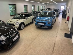 Bild des Angebotes Hyundai i20 Active Style