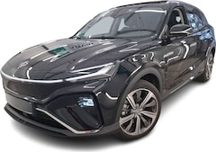 Bild des Angebotes MG Marvel R Electric Performance MG-PILOT+70kWh