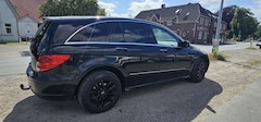 Bild des Angebotes Mercedes-Benz R 280 CDI 4Matic 7G-TRONIC DPF