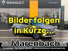 Bild des Angebotes Renault Austral Esprit Alpine Full Hybrid E-Tech 200 + P