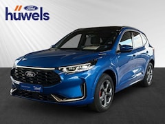 Bild des Angebotes Ford Kuga Plug-In Hybrid ST-Line X +LED+ACC+TWA+PANO+AHK+M&S