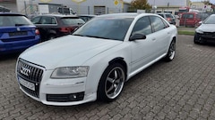 Bild des Angebotes Audi A8 4.0 TDI quattro