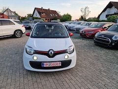 Bild des Angebotes Renault Twingo Dynamique