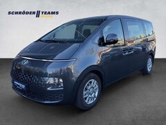 Bild des Angebotes Hyundai STARIA 2.2 CRDi DCT Trend NSCC/VIRTUAL/NAVI