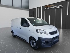 Bild des Angebotes Peugeot Expert Pro L2 Klima Carplay
