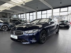 Bild des Angebotes BMW 840 d xDrive Coupe Driv.Prof. / Park+ / HUD / Laser