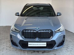 Bild des Angebotes BMW iX1 xDrive30 M Sport NaviProf.DriveAss.ParkAss.