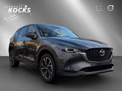 Bild des Angebotes Mazda CX-5 2.0L SKYACTIV G 165 ADVANTAGE
