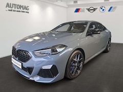 Bild des Angebotes BMW M2 35i xDrive M-Performance Paket, Live Cockpit Prof.