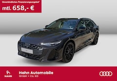 Bild des Angebotes Audi A6 TDI quattro 150 kW S tronin