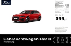 Bild des Angebotes Audi RS4 Avant TFSI quattro Competition plus
