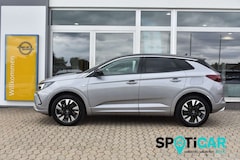 Bild des Angebotes Opel Grandland X Grandland Elegance PHEV * AHK *