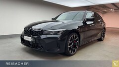 Bild des Angebotes BMW 340 A xD M-Sport PRO,Pano,AHK,LM19"