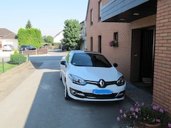 Bild des Angebotes Renault Megane Megane Energy dCi 130 Start